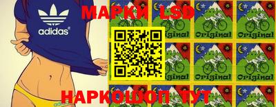 MDMA Свободный