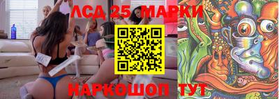 MDMA Свободный
