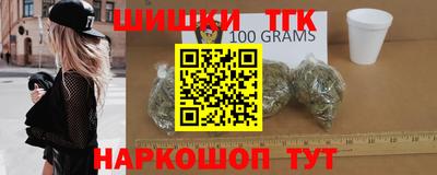 MDMA Свободный