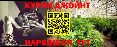 MDMA Свободный