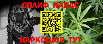 MDMA Свободный