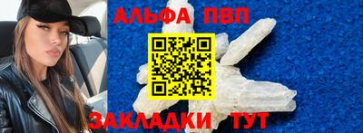 MDMA Свободный