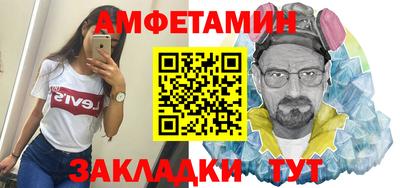 хмурый Севастополь