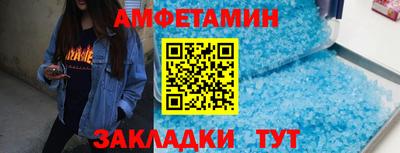 хмурый Севастополь