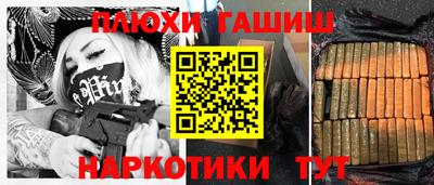 хмурый Севастополь